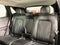 2025 Ford Escape Hybrid Platinum ***GOLD CERTIFIED***