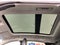 2025 Ford Escape Hybrid Platinum ***GOLD CERTIFIED***