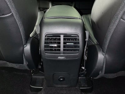 2025 Ford Escape Hybrid Platinum ***GOLD CERTIFIED***