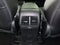 2025 Ford Escape Hybrid Platinum ***GOLD CERTIFIED***