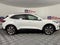 2025 Ford Escape Hybrid Platinum ***GOLD CERTIFIED***