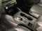 2025 Ford Escape Hybrid Platinum ***GOLD CERTIFIED***
