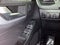 2025 Ford Escape Hybrid Platinum ***GOLD CERTIFIED***