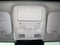 2025 Ford Escape Hybrid Platinum ***GOLD CERTIFIED***