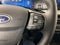 2025 Ford Escape Hybrid Platinum ***GOLD CERTIFIED***
