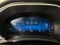 2025 Ford Escape Hybrid Platinum ***GOLD CERTIFIED***