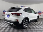 2025 Ford Escape Hybrid Platinum ***GOLD CERTIFIED***