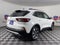2025 Ford Escape Hybrid Platinum ***GOLD CERTIFIED***