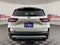 2025 Ford Escape Hybrid Platinum ***GOLD CERTIFIED***