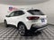 2025 Ford Escape Hybrid Platinum ***GOLD CERTIFIED***
