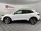 2025 Ford Escape Hybrid Platinum ***GOLD CERTIFIED***