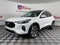 2025 Ford Escape Hybrid Platinum ***GOLD CERTIFIED***