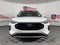 2025 Ford Escape Hybrid Platinum ***GOLD CERTIFIED***