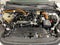 2025 Ford Escape Hybrid Platinum ***GOLD CERTIFIED***