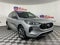 2024 Ford Escape ST-Line ***GOLD CERTIFIED***