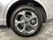2024 Ford Escape ST-Line ***GOLD CERTIFIED***