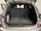 2024 Ford Escape ST-Line ***GOLD CERTIFIED***