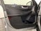 2024 Ford Escape ST-Line ***GOLD CERTIFIED***