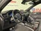 2024 Ford Escape ST-Line ***GOLD CERTIFIED***
