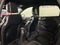 2024 Ford Escape ST-Line ***GOLD CERTIFIED***