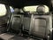 2024 Ford Escape ST-Line ***GOLD CERTIFIED***