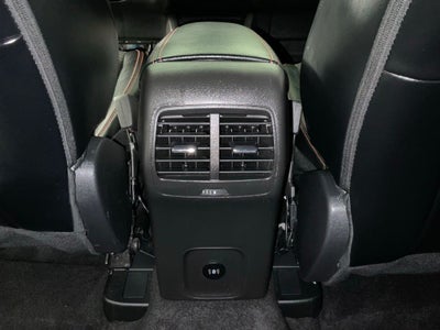 2024 Ford Escape ST-Line ***GOLD CERTIFIED***