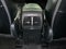 2024 Ford Escape ST-Line ***GOLD CERTIFIED***