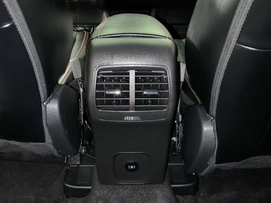 2024 Ford Escape ST-Line ***GOLD CERTIFIED***