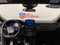 2024 Ford Escape ST-Line ***GOLD CERTIFIED***