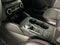 2024 Ford Escape ST-Line ***GOLD CERTIFIED***