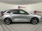 2024 Ford Escape ST-Line ***GOLD CERTIFIED***