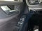 2024 Ford Escape ST-Line ***GOLD CERTIFIED***