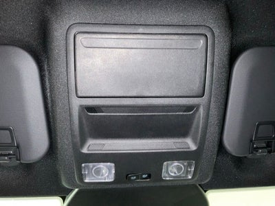 2024 Ford Escape ST-Line ***GOLD CERTIFIED***