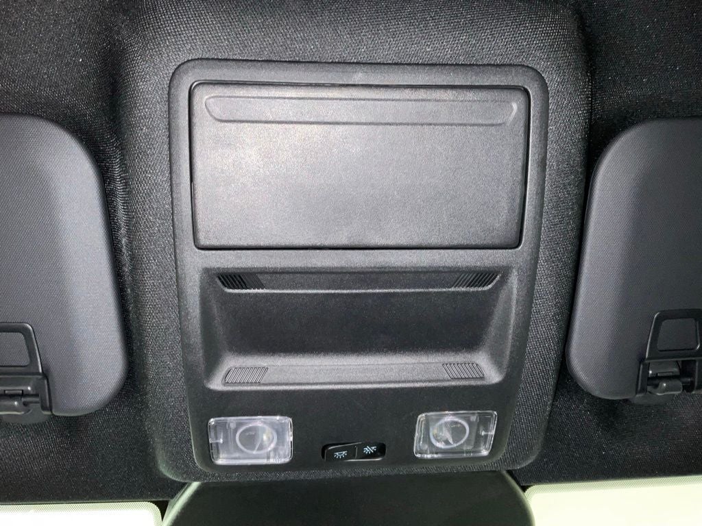 2024 Ford Escape ST-Line ***GOLD CERTIFIED***