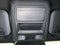 2024 Ford Escape ST-Line ***GOLD CERTIFIED***