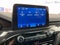 2024 Ford Escape ST-Line ***GOLD CERTIFIED***