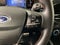 2024 Ford Escape ST-Line ***GOLD CERTIFIED***