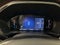 2024 Ford Escape ST-Line ***GOLD CERTIFIED***