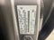 2024 Ford Escape ST-Line ***GOLD CERTIFIED***