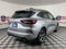 2024 Ford Escape ST-Line ***GOLD CERTIFIED***