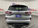 2024 Ford Escape ST-Line ***GOLD CERTIFIED***
