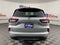 2024 Ford Escape ST-Line ***GOLD CERTIFIED***
