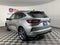 2024 Ford Escape ST-Line ***GOLD CERTIFIED***