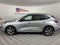 2024 Ford Escape ST-Line ***GOLD CERTIFIED***