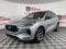 2024 Ford Escape ST-Line ***GOLD CERTIFIED***