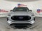 2024 Ford Escape ST-Line ***GOLD CERTIFIED***