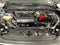 2024 Ford Escape ST-Line ***GOLD CERTIFIED***