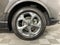 2023 Ford Escape ST-Line ***GOLD CERTIFIED***