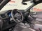 2023 Ford Escape ST-Line ***GOLD CERTIFIED***