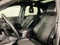 2023 Ford Escape ST-Line ***GOLD CERTIFIED***